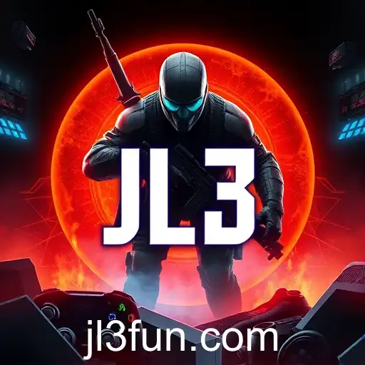 Exploring the Exciting World of 'Game Classifieds' with JL3