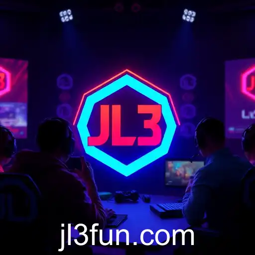 Emerging Trends in Online Gaming