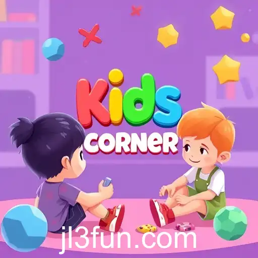 The Evolution of JL3 and Its Impact on Gaming Communities