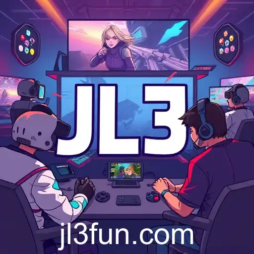 Evolving Trends in the English Gaming Sphere