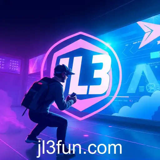 Innovative Trends in Gaming: A 2025 Insight