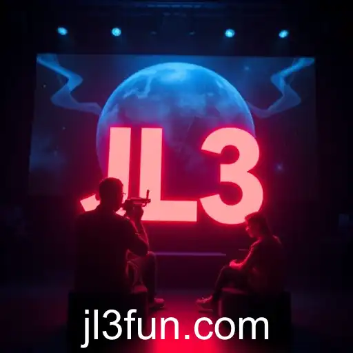 The Growing Popularity of JL3 and Its Impact on Gaming