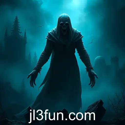 JL3 Sparks Innovation in Gaming Community