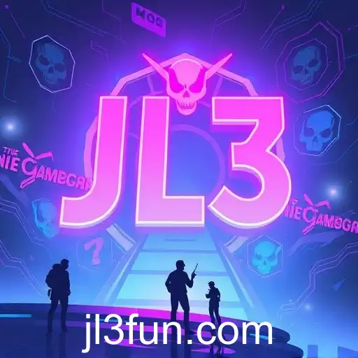 Unveiling the Changing Landscape of Online Gaming