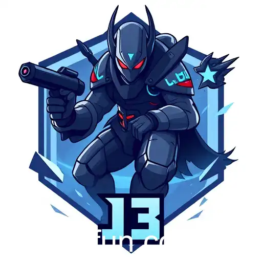 The Rise of JL3 in Online Gaming