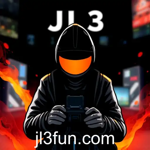 The Phenomenon of JL3: Echoes in the Gaming World