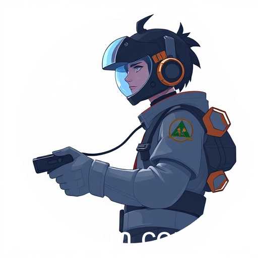 The Evolution of JL3 in Gaming Culture