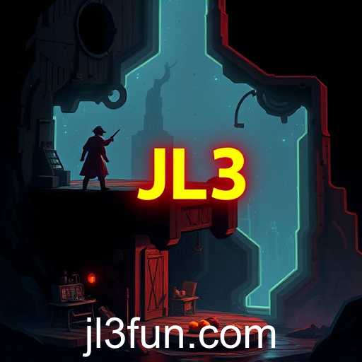 JL3