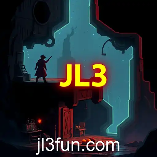 Unveiling the Charm of 'Special Features': The Role of 'JL3' in Gaming Innovation