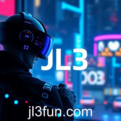 Innovation Defining the Future of Gaming