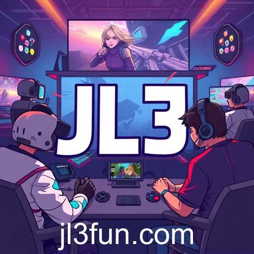 Evolving Trends in the English Gaming Sphere