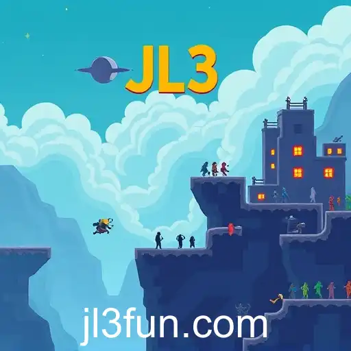 Gaming Trends and Innovations