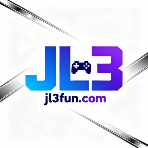 JL3