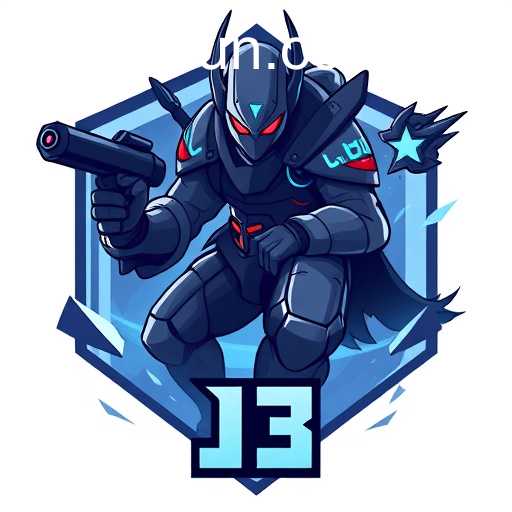 The Rise of JL3 in Online Gaming