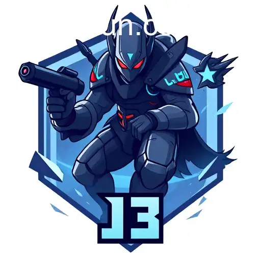 The Rise of JL3 in Online Gaming