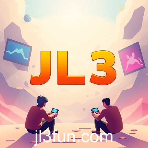 The Rise of JL3 in Gaming
