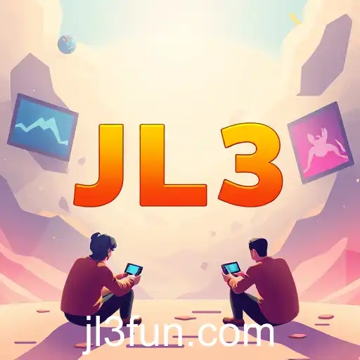 The Rise of JL3 in Gaming