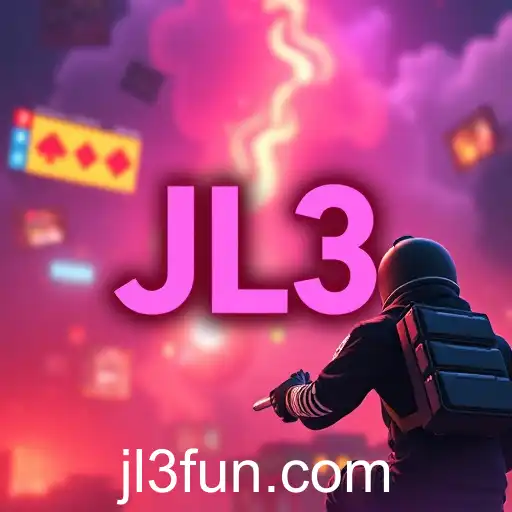 Exploring 'Gameplay Videos' Category: The Rise of JL3 Keyword